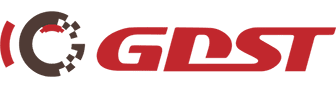 GDST