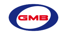 GMB