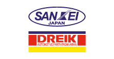 Sankei y Dreik